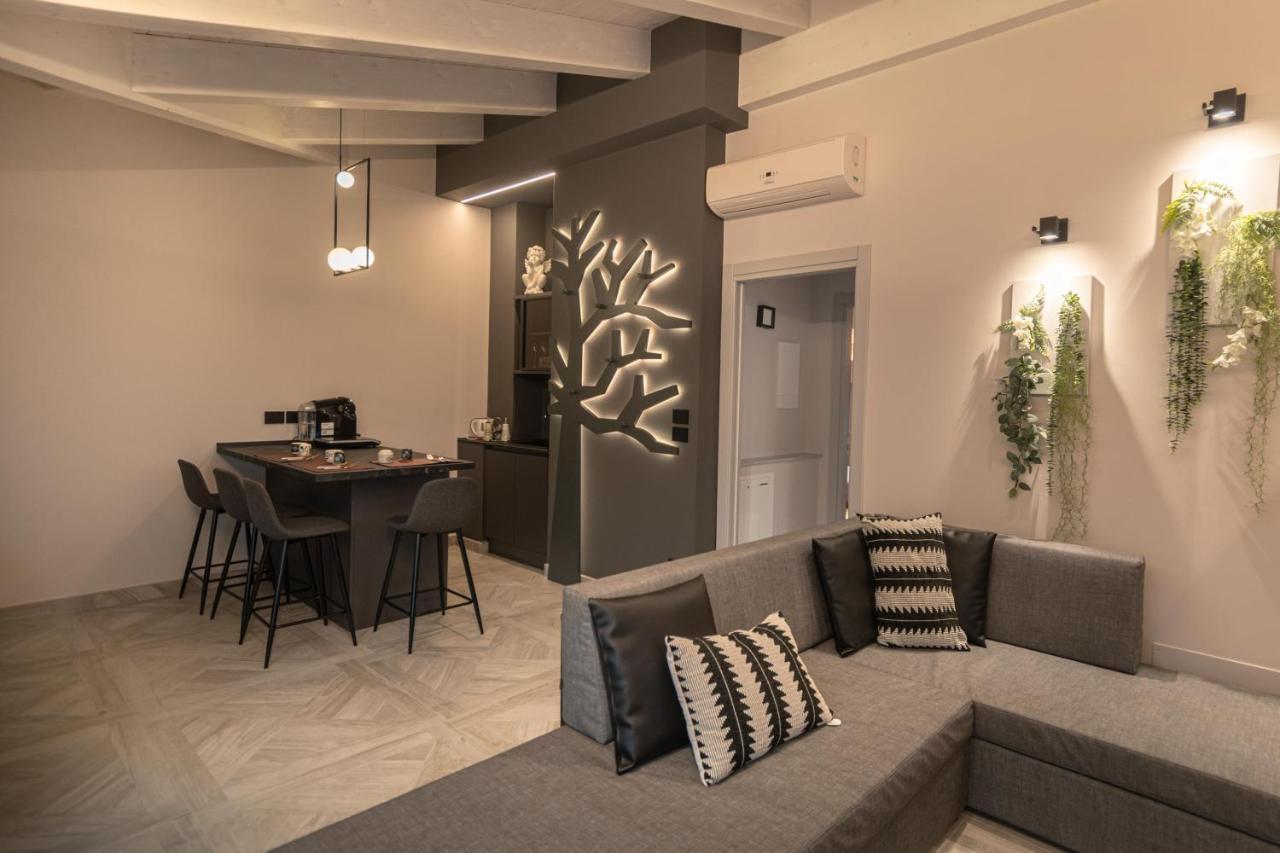 Hostal Il Giardino Degli Angeli Asís Exterior foto